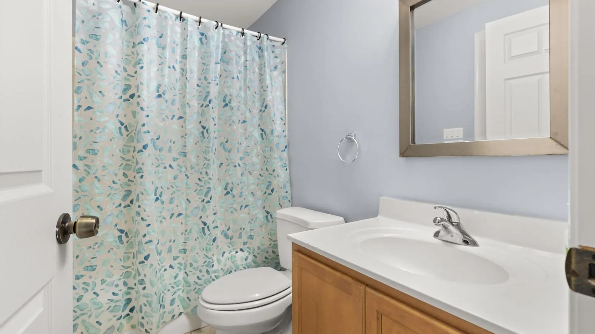 אושן סיטי Beachview Oc 2 Ocean Block 0*, אושן סיטי ארצות הברית